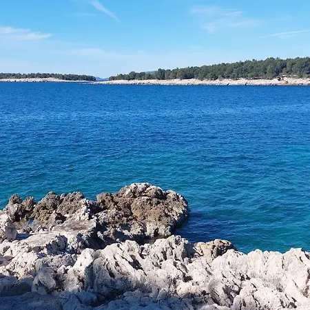 Jura Bilo