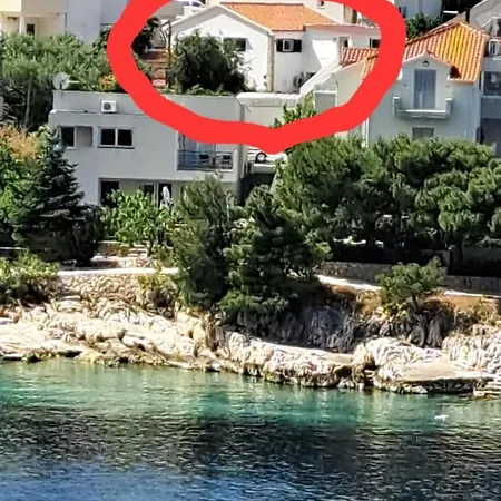 Jura Bilo *